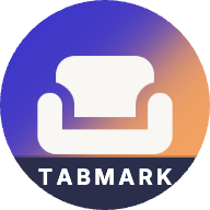 TabMark Logo