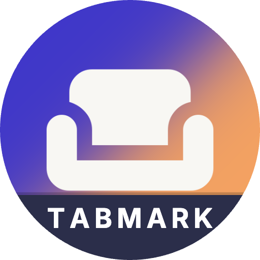 TabMark